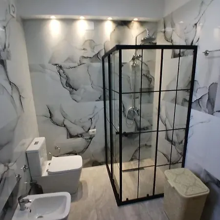 Velvet Appartement