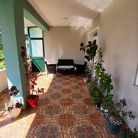 Velvet Appartement